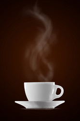 Similar image 1534403