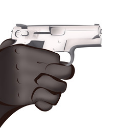 Similar image 1534406