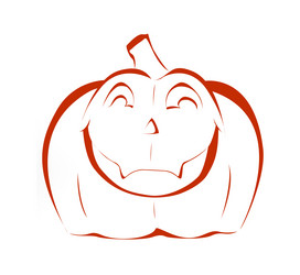 Similar image 1534408