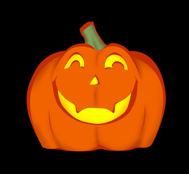 Similar image 1534412