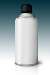 Similar image 1534418