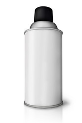 Similar image 1534419