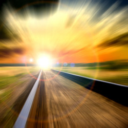 Similar image 1534432