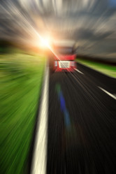 Similar image 1534433