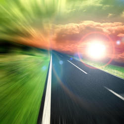 Similar image 1534434