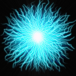 Similar image 1534437