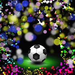 Similar image 1534439