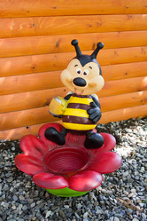 Similar image 1534441