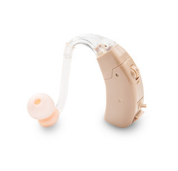 Similar image 1534450