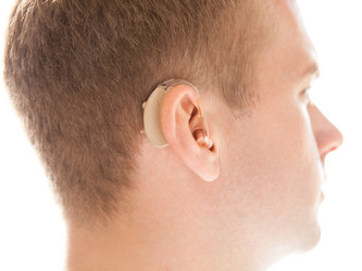 Similar image 1534451