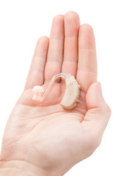 Similar image 1534452