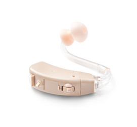 Similar image 1534453