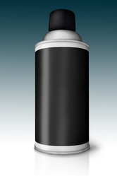 Similar image 1534456