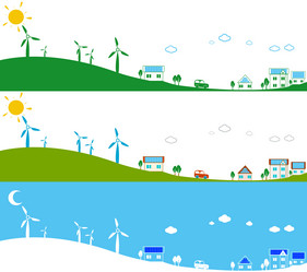 Similar image 1534457