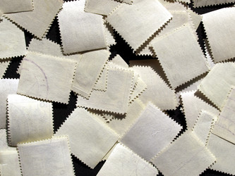 Similar image 1534476