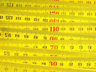 Similar image 1534486