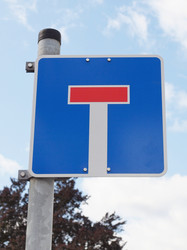 Similar image 1534490