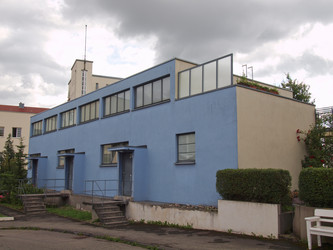 Similar image 1534492