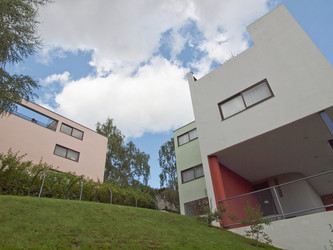 Similar image 1534495