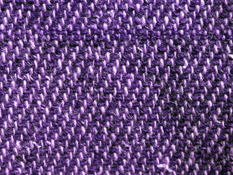 Similar image 1534497