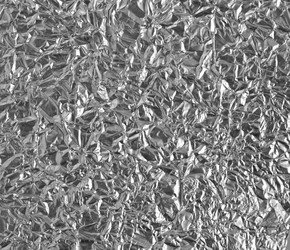 Similar image 1534510