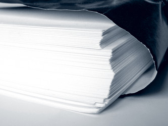 Similar image 1534512