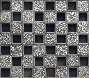 Similar image 1534513