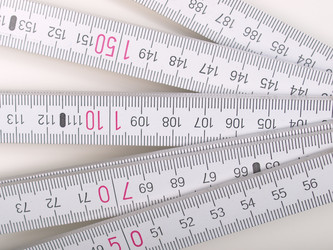 Similar image 1534522