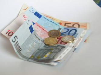 Similar image 1534539