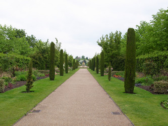 Similar image 1534543