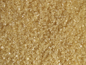 Similar image 1534549