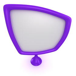 Similar image 1534552