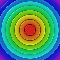 Similar image 1534554