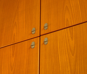 Similar image 1534556