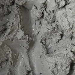 Similar image 1534557