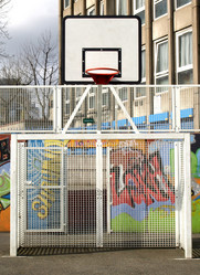 Similar image 1534560