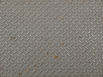 Similar image 1534563