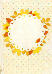 Similar image 1534580