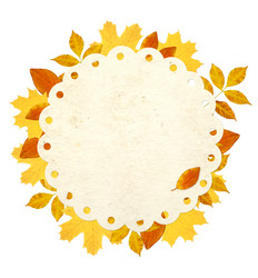 Similar image 1534581