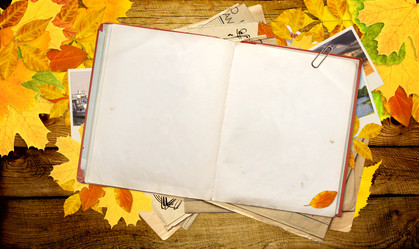 Similar image 1534582