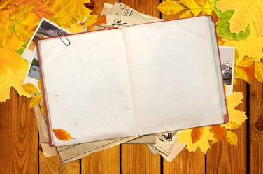 Similar image 1534583