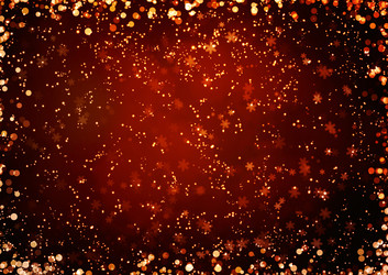 Similar image 1534585