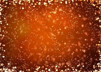 Similar image 1534586