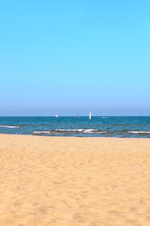 Similar image 1534587