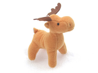 Similar image 1534600