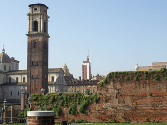 Similar image 1534604