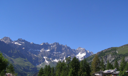 Similar image 1534608