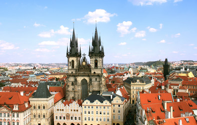 Similar image 1534621