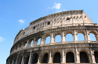 Similar image 1534622