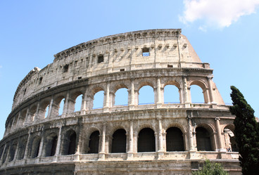 Similar image 1534623